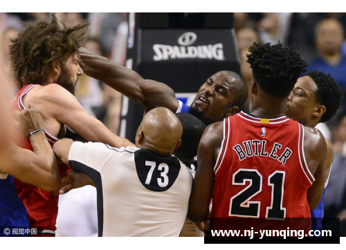 NBA猛龙队季前赛程详解及关键战役分析