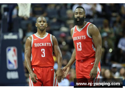 央视NBA季前赛：全方位探索球员备战与团队战术的关键细节