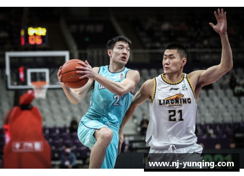 辽宁本钢主场大胜对手，全队表现出色