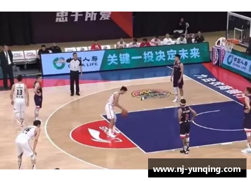 CBA联赛再曝丑闻！球员涉嫌赌博团伙，或将面临终身禁赛风波 - 副本