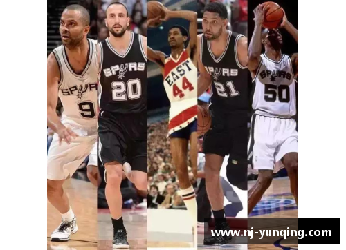NBA球队特点分析：探索每支球队的历史、阵容与成就