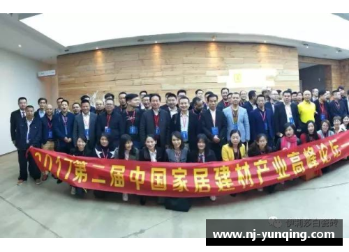 南宫NG28相信品牌力量有限公司巴塞罗那援建新疆青训基地助推中国足球的腾飞
