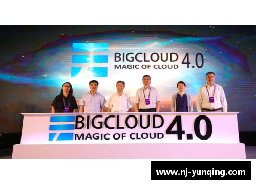 南宫NG28相信品牌力量有限公司哥本哈根不敌对手，晋级希望变得渺茫 - 副本