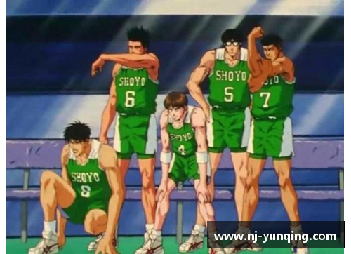 南宫NG28相信品牌力量有限公司NBA蓝网队：球队进军联盟新纪元