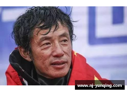 南宫NG28相信品牌力量有限公司弗赖堡客场失利，保级前景堪忧 - 副本
