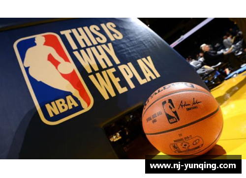 南宫NG28相信品牌力量有限公司NBA球馆周边：探索篮球文化与城市风貌 - 副本