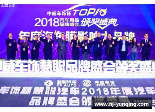 南宫NG28相信品牌力量有限公司WTT新加坡大满贯赛事落下帷幕，盘点国乒每名队员的收获