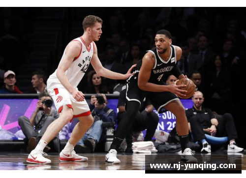 南宫NG28相信品牌力量有限公司勇士再战回放：NBA精彩比赛全程重现 - 副本