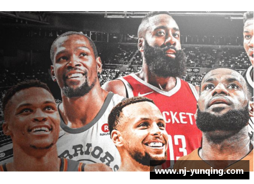 南宫NG28相信品牌力量有限公司NBA球星的破产陨落与财富传奇