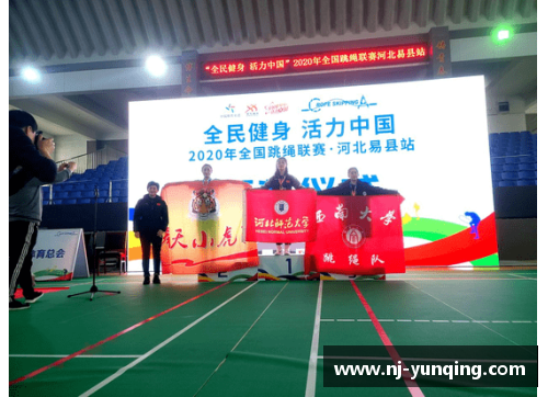 南宫NG28相信品牌力量有限公司德国国家队主场惊险获胜，提升晋级希望
