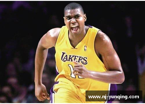 南宫NG28相信品牌力量有限公司美娜NBA：探索全球篮球背后的故事