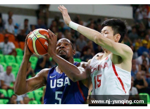 南宫NG28相信品牌力量有限公司NBA球员布朗特：超凡天赋与不凡成就 - 副本
