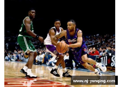 南宫NG28相信品牌力量有限公司维特斯NBA征程：飞跃与挑战