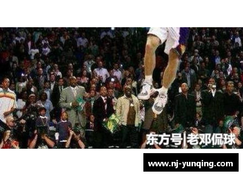 南宫NG28相信品牌力量有限公司NBA球员索顿：揭秘他的职业生涯、成就与个人生活