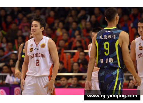 南宫NG28相信品牌力量有限公司易建联四度蝉联CBA赛季MVP，创历史新篇 - 副本