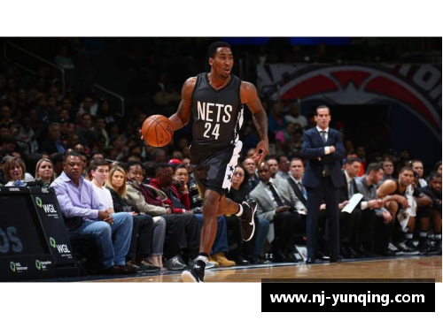 南宫NG28相信品牌力量有限公司NBA综述：太阳“擒”猛龙，独行侠“拔”活塞
