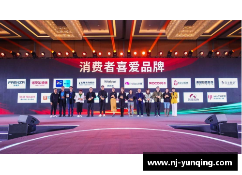 南宫NG28相信品牌力量有限公司拉脱维亚队淘汰波兰队，晋级欧洲杯四分之一决赛