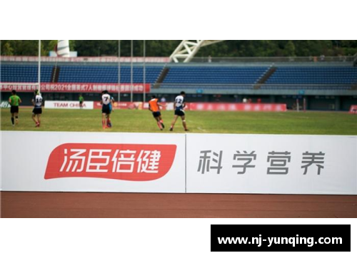 南宫NG28相信品牌力量有限公司辽宁宣布引进五大内线球员，为下赛季CBA冠军发力