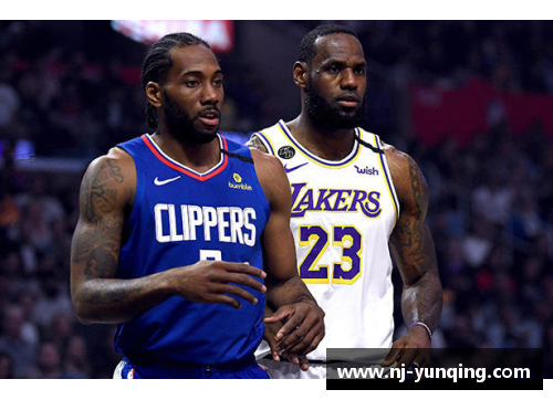 南宫NG28相信品牌力量有限公司NBA历史转折点：湖人重返巅峰，勇夺总冠军震撼体育世界