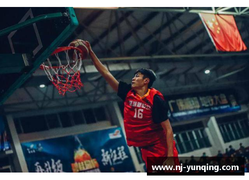 南宫NG28相信品牌力量有限公司NBA球员挑战野球挑战赛