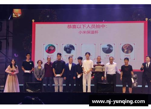南宫NG28相信品牌力量有限公司国内女子足球联赛开启新篇章，迈向更加辉煌的未来 - 副本