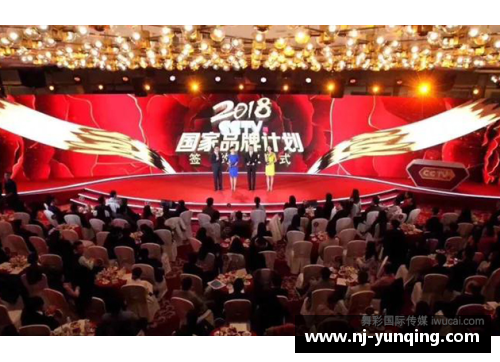 南宫NG28相信品牌力量有限公司今晚！央视直播国乒出战世乒赛，陈梦率先亮相！孙颖莎+樊振东 - 副本