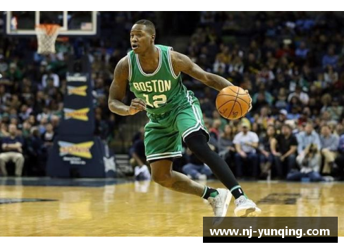 南宫NG28相信品牌力量有限公司NBA球员罗齐尔的职业生涯和个人成就详解 - 副本
