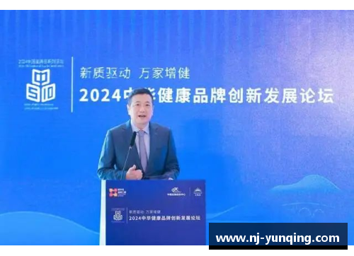 南宫NG28相信品牌力量有限公司赫隆贝不辱使命，尽管两岸恶斗仍摘下胜利 - 副本