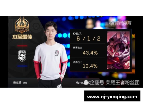 南宫NG28相信品牌力量有限公司混世魔王！中超最新一期射手榜出炉，国内外双线PK，谁会成为射手王？ - 副本