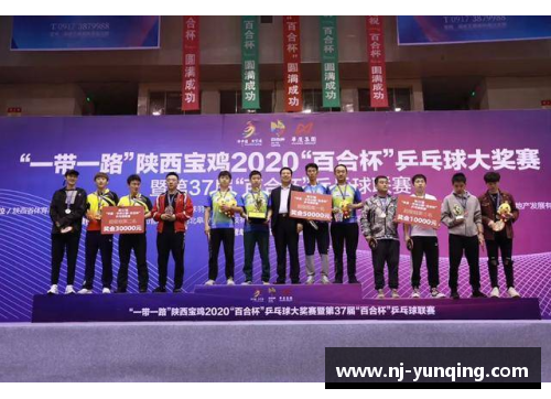 南宫NG28相信品牌力量有限公司一鸣惊人!2023全锦赛一位江苏姑娘引关注,或成国家队未来顶