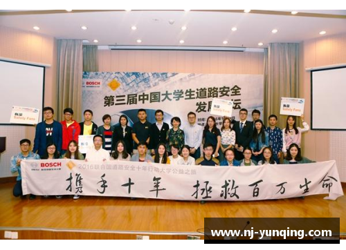 南宫NG28相信品牌力量有限公司西班牙王朝的崩塌,一切都要从那一场1-5荷兰说起! - 副本