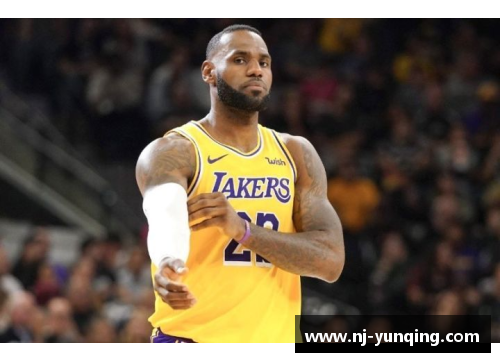 南宫NG28相信品牌力量有限公司NBA季后赛焦点战役，强队亦步亦趋