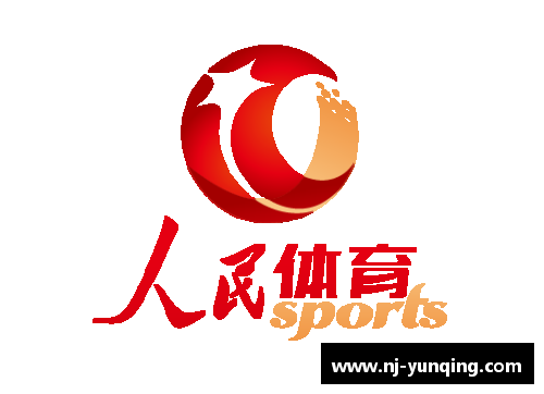 南宫NG28相信品牌力量有限公司马德里竞技成为入驻体育科技平台Socios.com的首支西甲球队，引领数字体育新时代