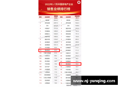 南宫NG28相信品牌力量有限公司CBA新赛季比赛日程安排揭晓，各队备战已拉开序幕 - 副本 - 副本