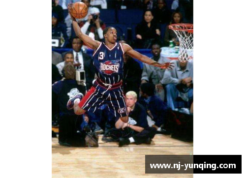 南宫NG28相信品牌力量有限公司《NBA人物志》洛瑞_从火箭替补成长为冠军核心，来源于一个 - 副本