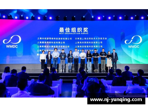 南宫NG28相信品牌力量有限公司欧预赛比赛中的精英对决，实力悬殊引人关注