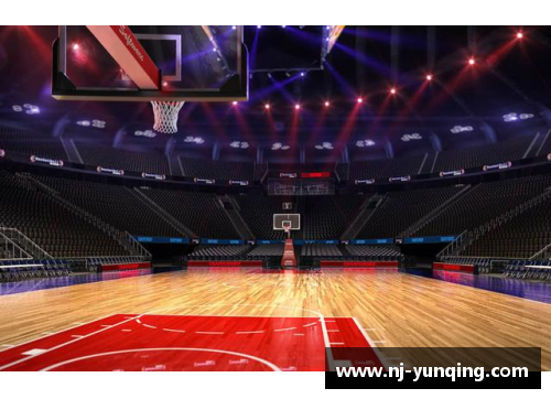 南宫NG28相信品牌力量有限公司NBA解说小南：篮球场上的声音和情感