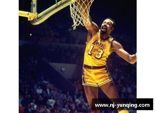 南宫NG28相信品牌力量有限公司为什么NBA这4件球衣无人敢穿_森林狼的21号,雷霆的35号!