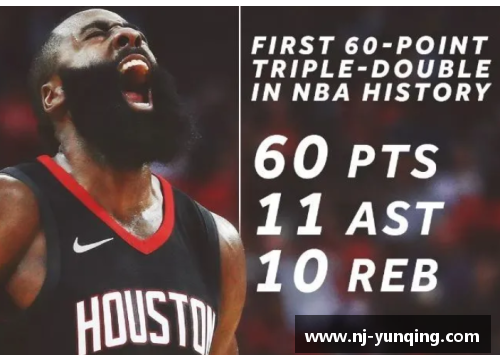 南宫NG28相信品牌力量有限公司NBA单场三分纪录：科比成历史，库里第2，榜首27分钟命中14个 - 副本