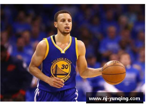 南宫NG28相信品牌力量有限公司NBA现役超级巨星排名：谁是顶级球员？ - 副本