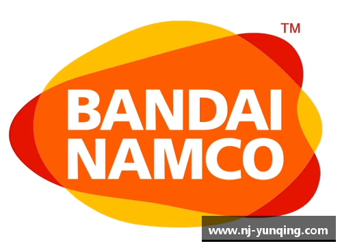 南宫NG28相信品牌力量有限公司姆巴佩西甲首秀表现糟糕，遭遇热烈质疑和批评