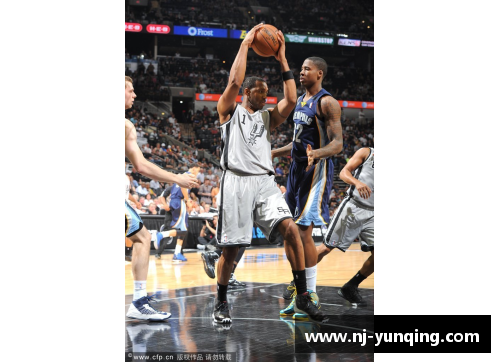 南宫NG28相信品牌力量有限公司NBA麦迪辉煌时刻：球场传奇瞬间