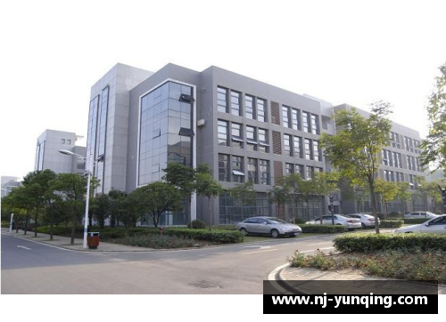 南宫NG28相信品牌力量有限公司万县老照片：曾属于四川省，如今属重庆市的记忆