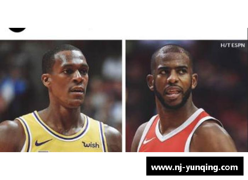 南宫NG28相信品牌力量有限公司保罗NBA征程：从高中赛场到职业篮球巅峰