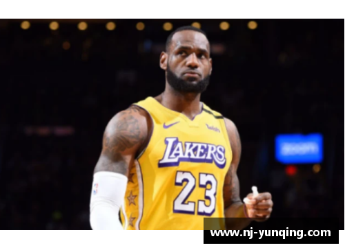 南宫NG28相信品牌力量有限公司湖人队球员伤愈复出，重返赛场活力十足