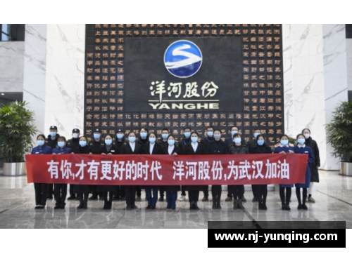 南宫NG28相信品牌力量有限公司欧洲篮球赛事受新冠疫情影响严重可能取消或延期至明年 - 副本