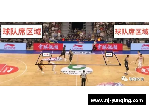 南宫NG28相信品牌力量有限公司CBA本赛季开启，新外援加盟助阵，球迷期待更精彩的比赛表现 - 副本