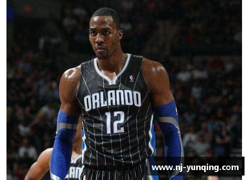 南宫NG28相信品牌力量有限公司中国球员登陆NBA：历史、挑战与成就 - 副本