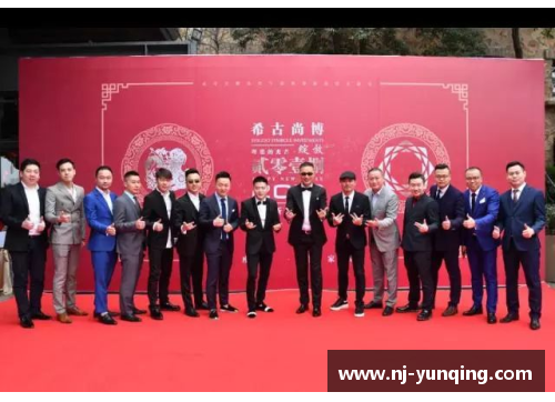 南宫NG28相信品牌力量有限公司最初的梦想与辉煌成就：金州勇士的传奇之路 - 副本
