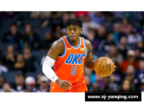 南宫NG28相信品牌力量有限公司NBA精英赛：全新赛季闪耀登场 - 副本